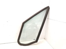 Citroen Jumper 2.8HDi 94kW 2002 Vorne Links T&uuml;r Ventil Fenster Glas 43R000980