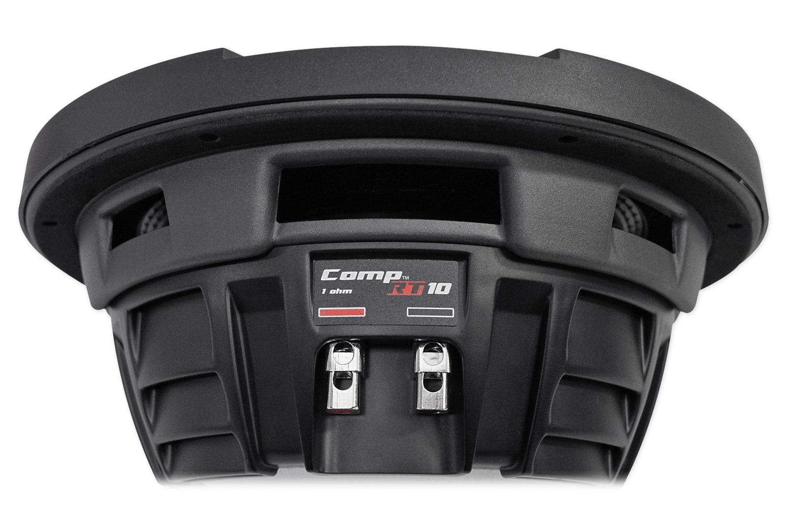 2014-15 Polaris RZR XP1000XP1000-4 задних сиденья с 10 откидными сиденьями Корпус SSV