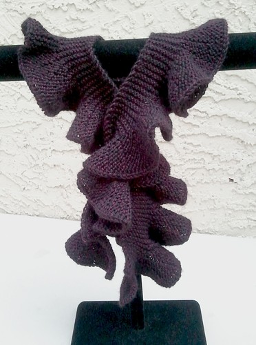 Yarn Place Adagio Fingering Weight Yarn 100% Wool 500g 2180yds #3632 - Picture 4 of 5