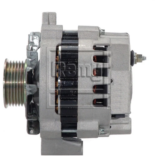 Alternador-Nuevo Remy 91322 se adapta a Eagle Premier 1988 2,5 L-L4 Foto 4 de 4