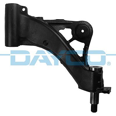 Triangle de suspension Fiat Brava 1.9 JTD pour réparation train avant mécanique