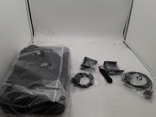 TRIPP LITE SMART1500LCD 8Outlets Smart LCD 1500VA 900W 120V Line-Interactive UPS - Photo 2/4