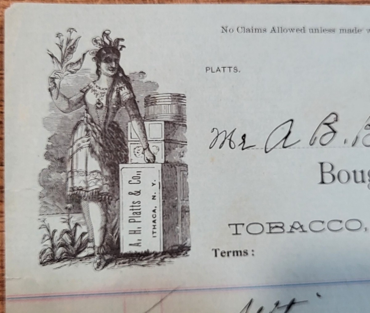 margaret benson tobacco Steven Benson's Motivation For Blowing Up His Mother, Tobacco Heiress Margaret  Benson