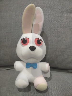 VANNY FIVE NIGHTS AT FREDDYS FNAF SECURITY BREACH FUNKO AUTHENTIC 8'' PLUSH