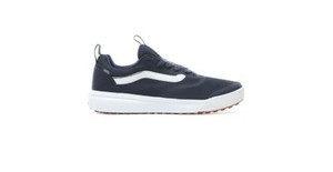 tenis vans ultrarange hombre