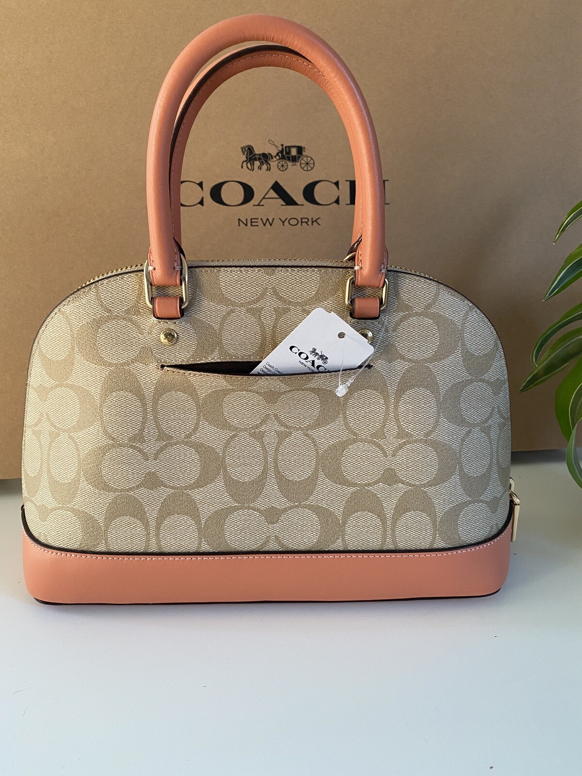 lv small sling bolsa price