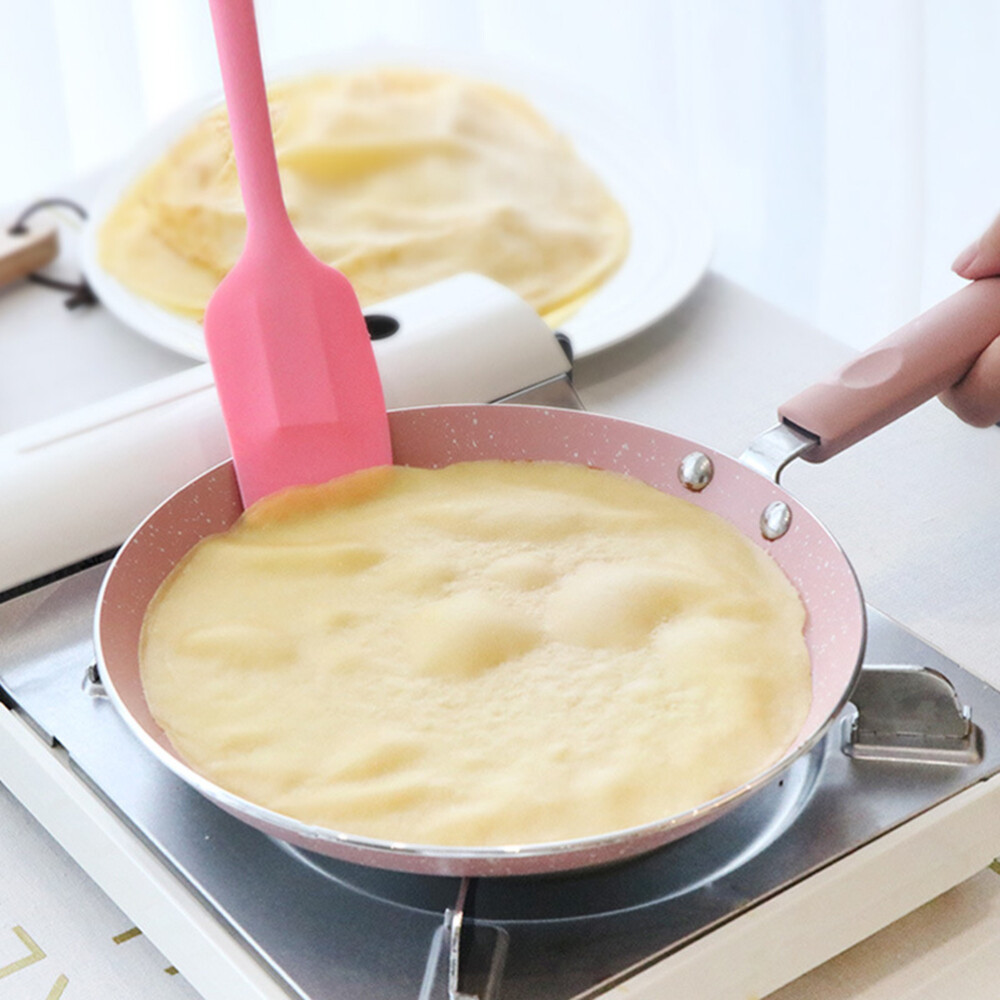 Non Stick Omelette Pan Pancake Fry Pan Spanish Tortilla Pan Egg Frying Non stick omelette pan pancake fry pan spanish tortilla pan egg frying