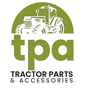 TractorPartsAndAccessories | eBay Stores
