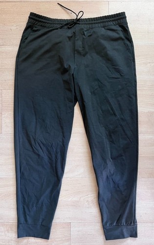 Uniqlo Uniqlo ultra stretch active 