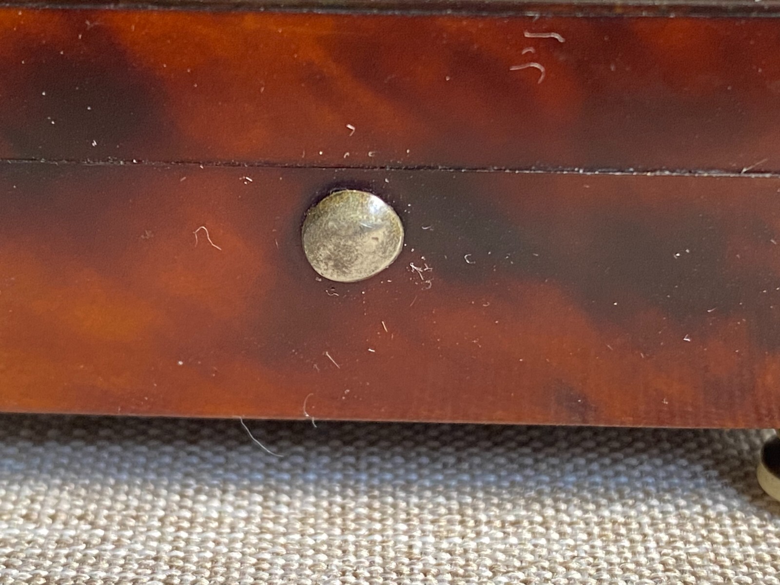 Picture 12 of 21