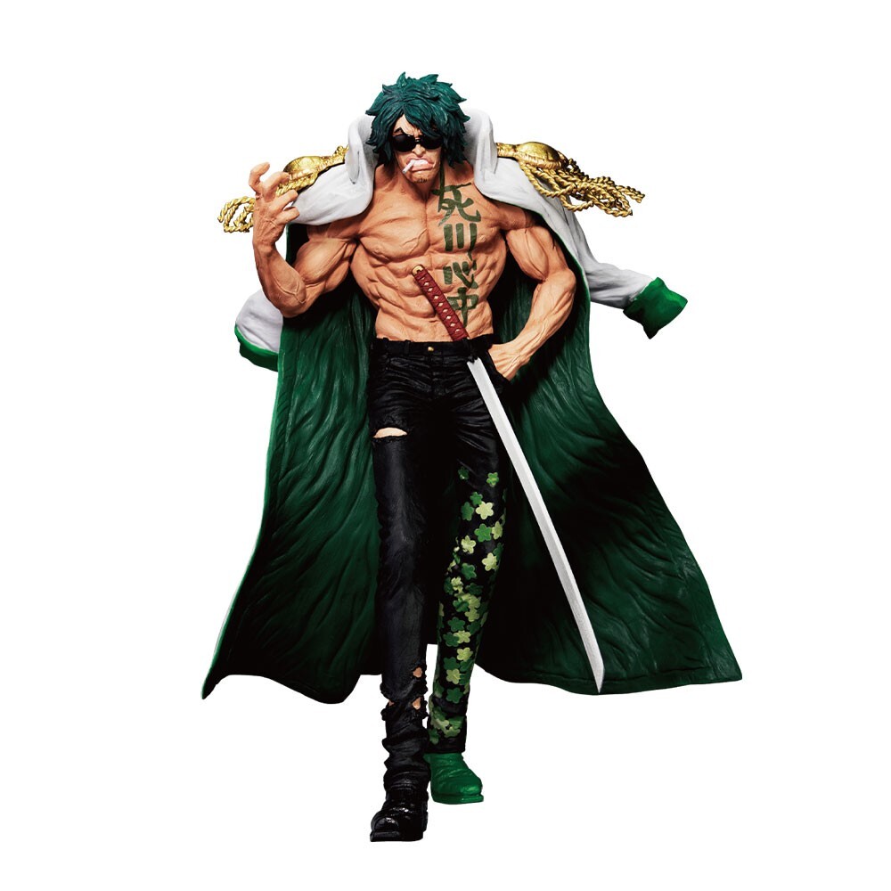 ブルマックPopy怪獣フィギュア 赤と緑の\Harry Orn ブルマックPopy怪獣フィギュア 赤と緑の\Harry Orn