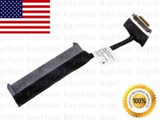 For Dell Inspiron 15 7557 7559 5577 5576 HDD Hard Disk Drive connector Cable