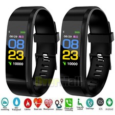 suunto 3 fitness ebay