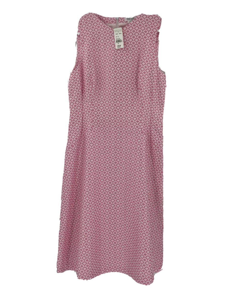 Barneys New York Party/Cocktail Dresses for Women for sale | eBay Barneys New York Party/Cocktail Dresses for Women for sale | eBay