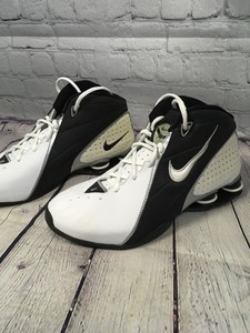 nike revolution basketball