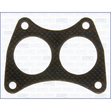 ORIGINAL® Ajusa Dichtung, Abgasrohr für Citroën C15 Kasten/Großraumlimousine