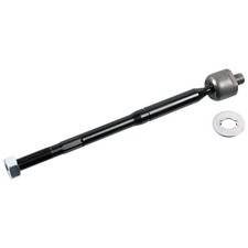 Febi Bilstein Inner Tie Rod Front Axle Left Or Right - 31750 - Oe Quality Febi Bilstein Inner Tie Rod Front Axle Left Or Right - 31750 - Oe Quality