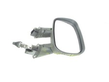 Retroviseur gauche (ou coque) Fiat DOBLO