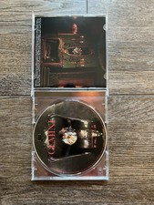 Album CDs Alice Nine for sale | eBay