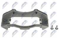 NTY Halter, Bremssattel HZP-PL-030A FüR Opel Saab