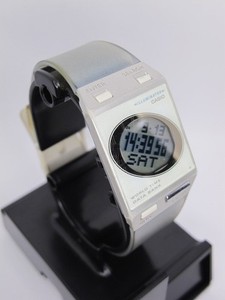 Casio Fs-00 | eBay