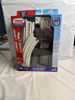 Aimants moteur FP Thomas & Friends Take-n-Play VICTOR métal ... - eBay Aimants moteur FP Thomas & Friends Take-n-Play VICTOR métal ... - eBay