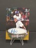2025 Panini Luminance Rookie Autograph Savion Williams 28/100 #126