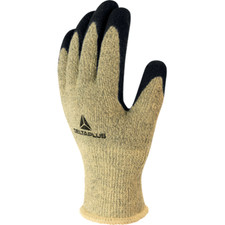 Delta Plus VV914 Cut-Resistant Arc Flash Gloves Level E Heat Resistant 250Â°C