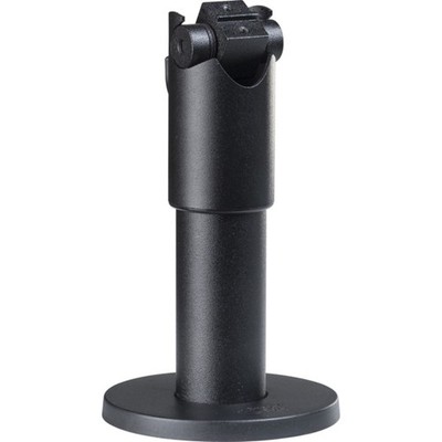 Ergonomic Solutions - DTP101-02 - SpacePole DuraTilt Counter Mount for Mounting