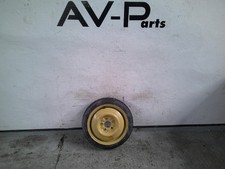 Original Mazda 6 GG Notrad Ersatzrad 15 Zoll 115/ 70 15 90M