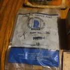 Various NOS LOT Tecumseh Engine Parts .. Lauson Power Products .. USA Made — photo 5