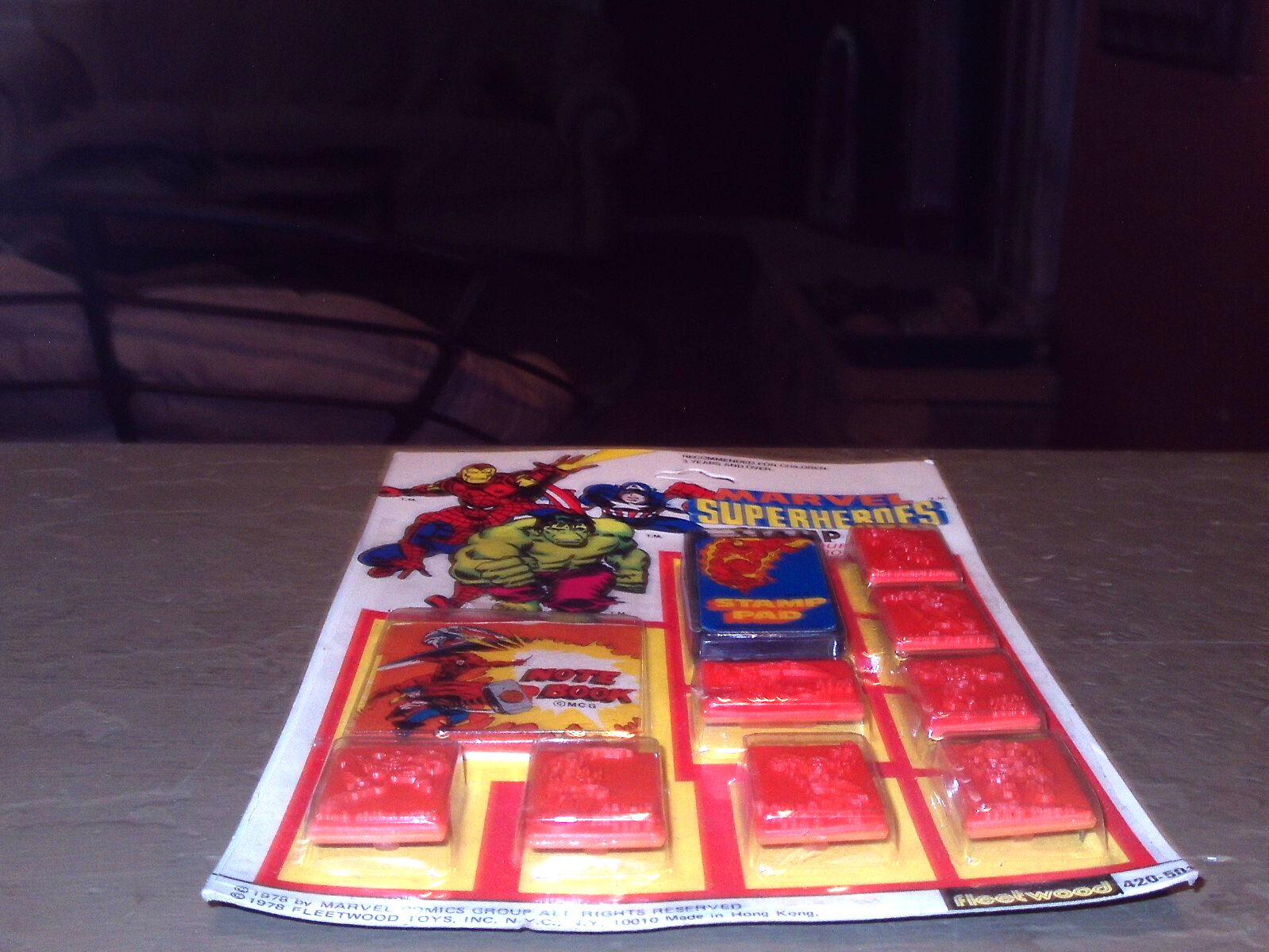 Picture 9 of 15