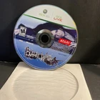 Bullet Witch Microsoft Xbox 360 Disc Only