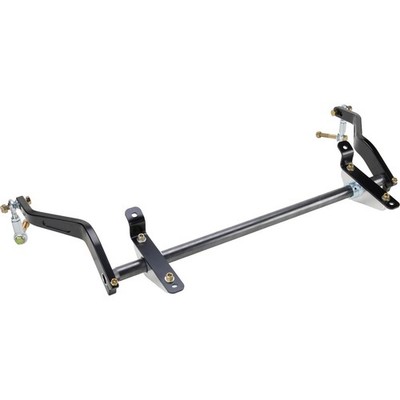 LevelSet  67-87 C10 Splined Front Sway Bar Kit
