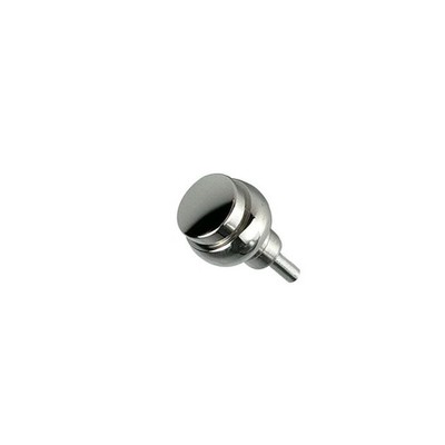 Button Pusher for Longines Master Collection 40mm Watch L2.629.4