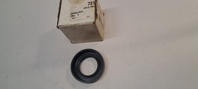Axle Shaft Seal for GM, Dodge, Ford AOD, 4R55E, CD4E, THM400, 45RFE