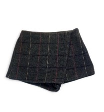 hyfve shorts Size s