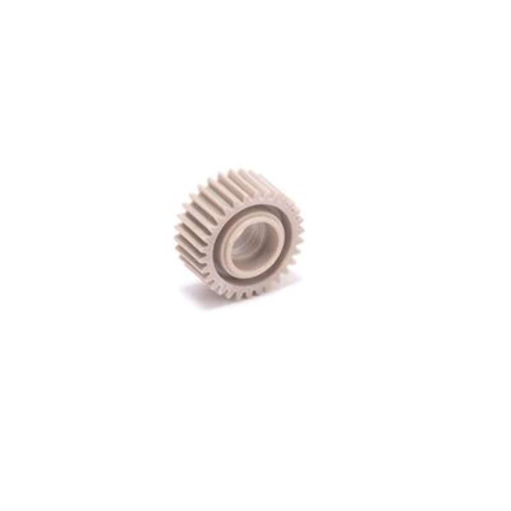 U8618 Schumacher Moulded Idler Gear - LD3