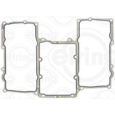 1x ORIGINAL® Elring Dichtung, Ansaugkrümmergehäuse für Land Rover DISCOVERY