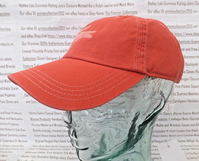 Lacoste Baseball-Stil Kappe Herren groß Kroko-Twill Canvas Mütze 2 Farben neu mit Etikett UVP 65 £
