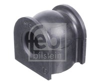 Febi Bilstein Stabilisatorlager Stabilager Buchse Stabilisator 104597 FüR Honda