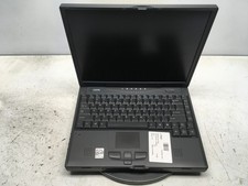 Gateway Solo 5100 Intel Pentium II 230MHz 112MB NO HDD