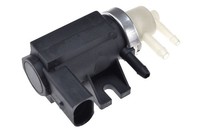 Ventil Solenoid Turbine EGR Audi Seat Skoda VW 1.9 / 2.0TDI 1J0906627B