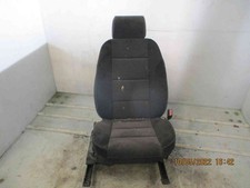 Siege avant droit Bmw III E36 52108130086