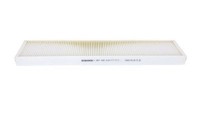Bosch Innenraumfilter 1 987 432 018 1987432018 M2018