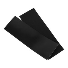 2 Rolls Shoe Sole Repair Patch: Anti-Slip Sole Protector For Boots Sneakers