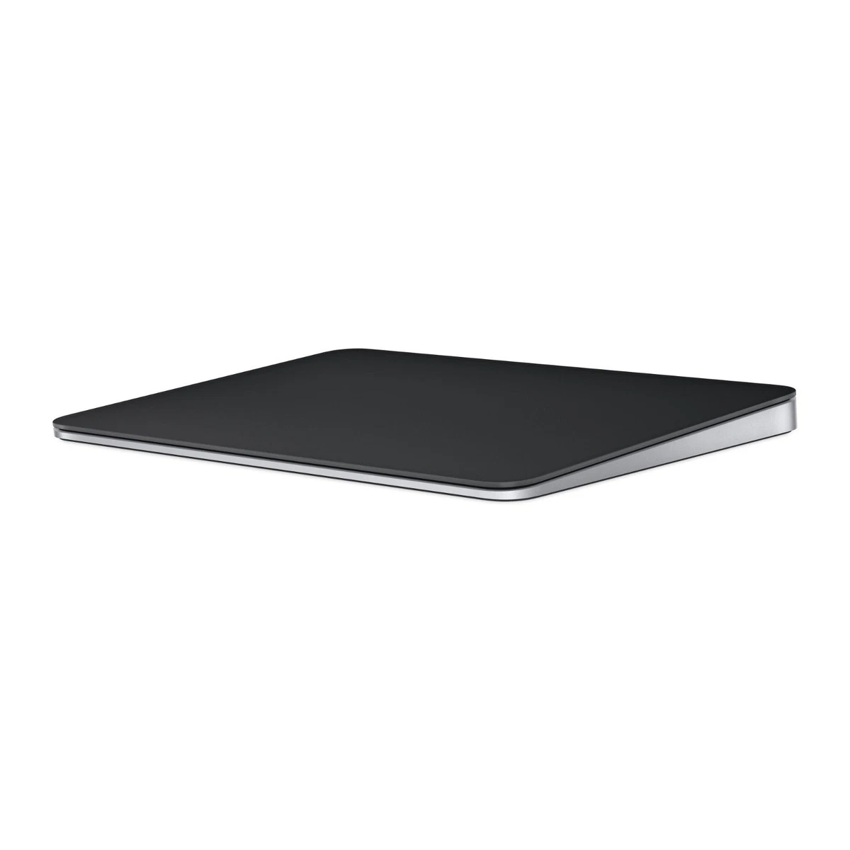 Apple Magic Trackpad for sale | eBay