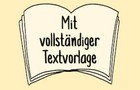 Bild 5 von 5