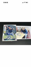 2023 1st  Bowman Colt Emerson #23A-CE Authentic Auto