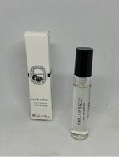 Diptyque Philosykos EDT 0.17fl oz